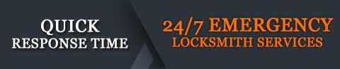 Englewood Locksmith