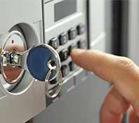 Englewood Locksmith