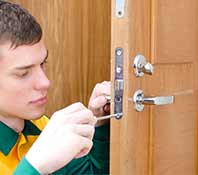 Englewood Locksmith